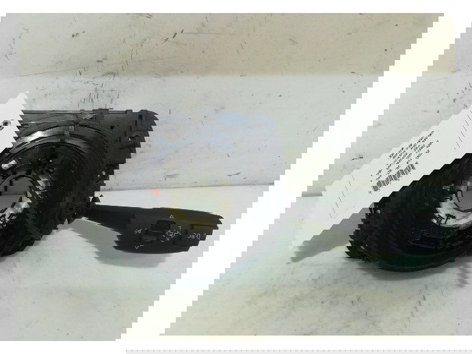 Spirala volan BMW 320D E90 2.0D 9123032 2005-2011