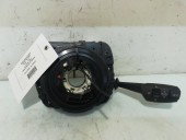 Spirala volan BMW 320D E90 2.0D 9123032 2005-2011