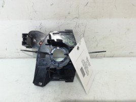 Spirala volan Ford Focus 1 1.8 TDCI 2M5114A664AA 1998-2005