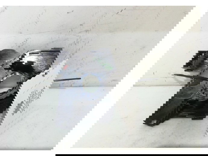 Spirala volan Ford Focus 1 1.8 TDCI 2M5114A664AA 1998-2005