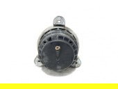 Suport Tampon Motor Antibalans dreapta, 6780264-01, Bmw X3 (E83) 2.0 D, N47D20C