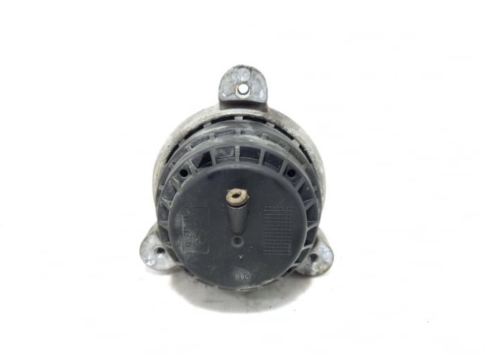 Suport Tampon Motor Antibalans dreapta, 6780264-01, Bmw X3 (F25) 2.0 D, N47D20C