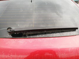 Stergator haion Audi A3 2.0 TDI BKD OEM 2004-2013