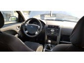Dezmembrari Ford Mondeo 3