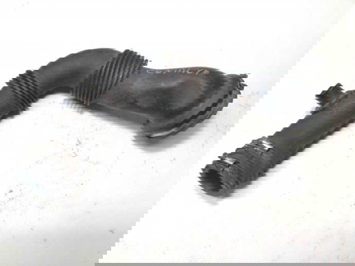 Tub Furtun Conducta Turbina Turbosuflanta Intercooler, 6G91-9C623-DG, Ford Mondeo 4, 1.8tdci