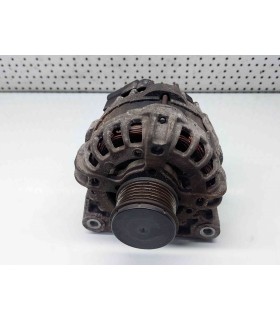 Alternator, Dacia Duster 1.5dci, 231002949R