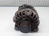 Alternator, Dacia Duster 1.5dci, 231002949R