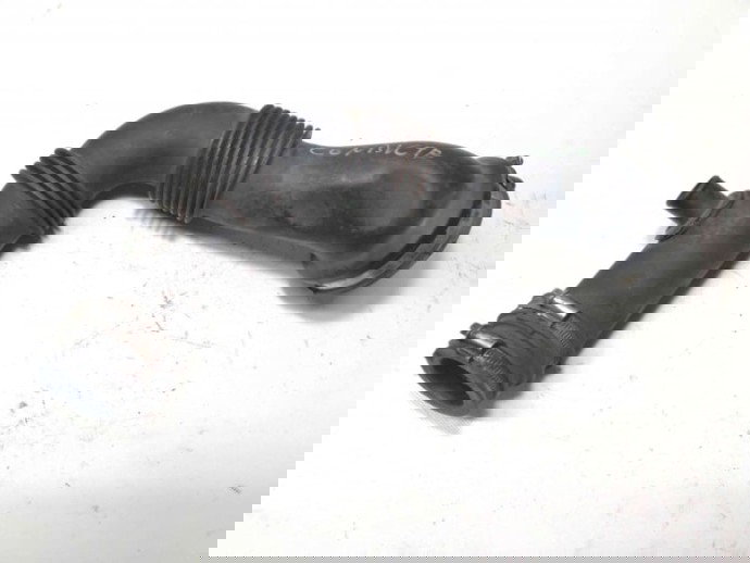 Tub Furtun Conducta Turbo Turbina Turbosuflanta Intercooler, 6G91-9C623-DG, Ford S-max, 1.8tdci