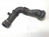 Tub Furtun Conducta Turbo Turbina Turbosuflanta Intercooler, 6G91-9C623-DG, Ford S-max, 1.8tdci