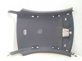  Set plafon interior Mercedes Clasa CLK (C209) [Fabr 2002-2009] A2038208201 | A2038209051