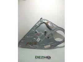 Macara manuala stanga spate Ford Focus 2-1.6 4M51A045H23B