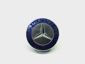 Sigla capota Mercedes Clasa C (W204) [Fabr 2007-2014] A2048170616