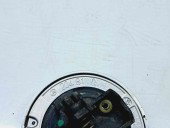 Sigla capota Mercedes Clasa C (W204) [Fabr 2007-2014] A2048170616