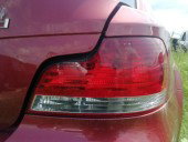 Stop dreapta BMW Seria 1 E82 2.0 N47 OEM 2006-2013