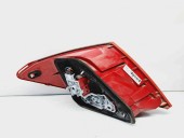  Stop aripa dreapta Mercedes Clasa C (W204) [Fabr 2007-2014] 2048202764