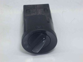 Bloc lumini cu proiectoare, 1U0941531D, Skoda Fabia 2 (5J)
