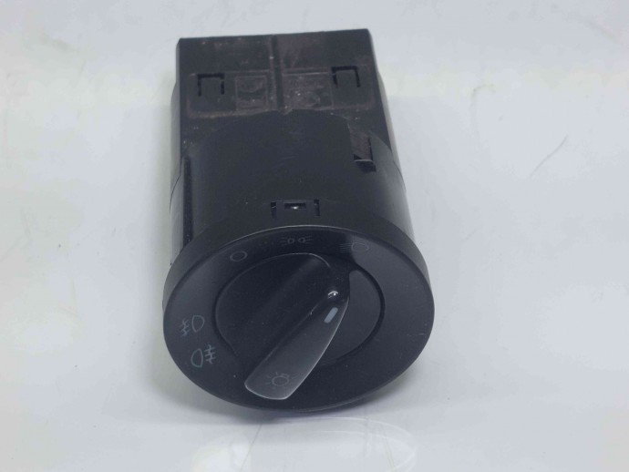 Bloc lumini cu proiectoare, 1U0941531D, Skoda Fabia 2 (5J)