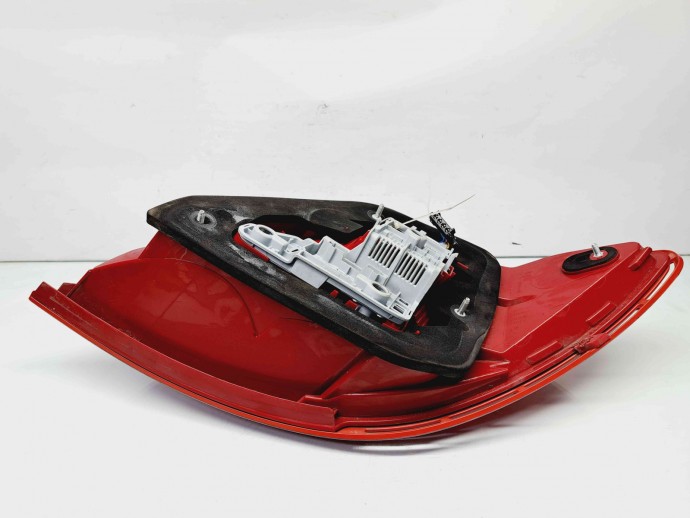  Stop aripa stanga Mercedes Clasa C (W204) [Fabr 2007-2014] 2048201864