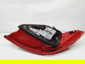  Stop aripa stanga Mercedes Clasa C (W204) [Fabr 2007-2014] 2048201864