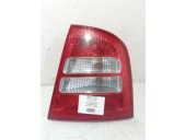 Stop dreapta Skoda Octavia 1 1.9 ALH 1U6945096 2000-2010