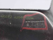 Suport far dreapta Mercedes Clasa C (W204) [Fabr 2007-2014] A2046201291 / 204626045