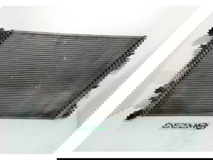 Radiator racire apa Vw Polo 9N, 6Q0121253R