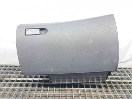  Torpedou Mercedes Clasa C (W204) [Fabr 2007-2014] A2046803391