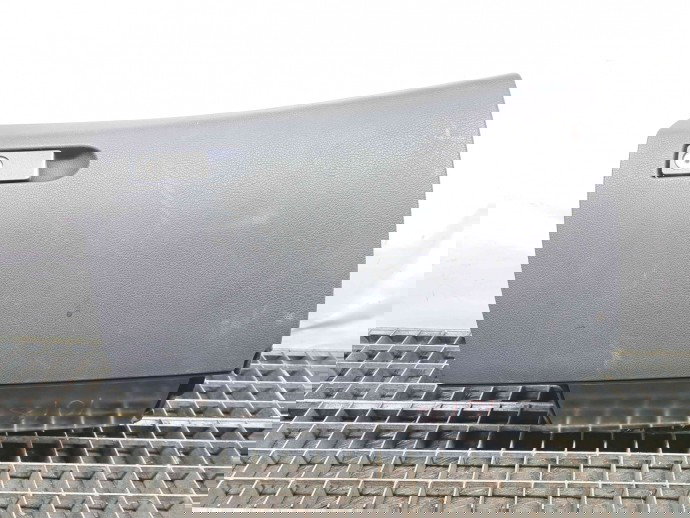  Torpedou Mercedes Clasa C (W204) [Fabr 2007-2014] A2046803391