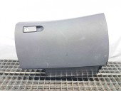  Torpedou Mercedes Clasa C (W204) [Fabr 2007-2014] A2046803391