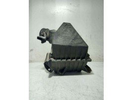 Carcasa Filtru Aer 6Q0129601AR, 6Q0129607AR Skoda Roomster (5J) 1.9tdi