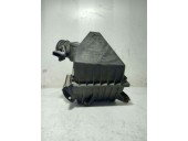 Carcasa Filtru Aer 6Q0129601AR, 6Q0129607AR Skoda Roomster (5J) 1.9tdi