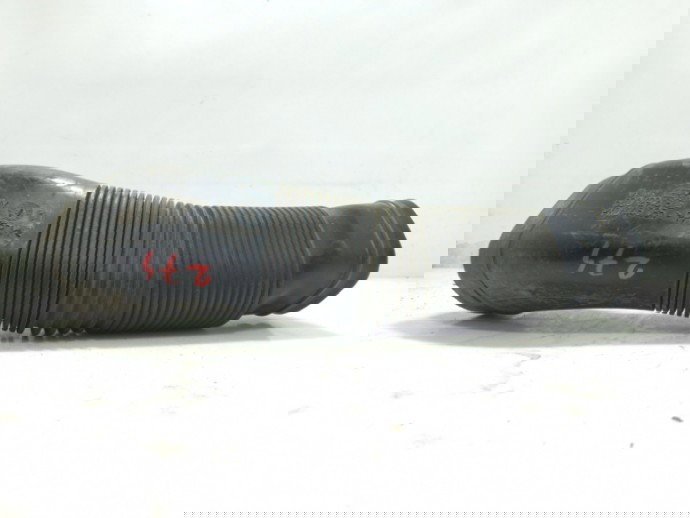 Tub Furtun Conducta Tubulatura Aer 6Q0129618G, Audi A2 1.4tdi, AMF