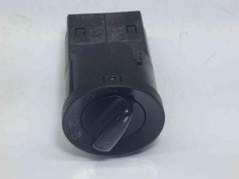 Bloc lumini cu proiectoarea 1U0941531D, Skoda Superb (3U4)