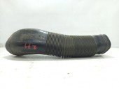 Tub Furtun Conducta Tubulatura Aer 6Q0129618G, Skoda Fabia 1, 1.4tdi, BNM