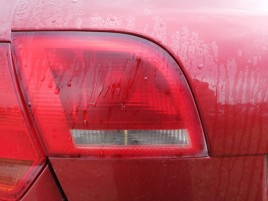 Stop haion stanga Audi A3 2.0 TDI BKD OEM 2004-2013