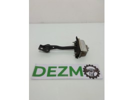 Opritor usa stanga spate Ford Focus 2-1.6 3M51R23500AF