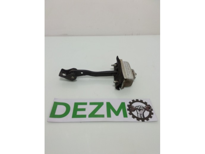Opritor usa stanga spate Ford Focus 2-1.6 3M51R23500AF