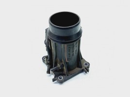 Tub admisie aer Mercedes Clasa C (W204) [Fabr 2007-2014] A2710900144 1.8 Benz 271820 1.8 Benz 271820 115KW / 211CP