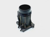 Tub admisie aer Mercedes Clasa C (W204) [Fabr 2007-2014] A2710900144 1.8 Benz 271820 1.8 Benz 271820 115KW / 211CP