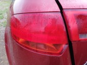 Stop stanga Audi A3 2.0 TDI BKD OEM 2004-2013