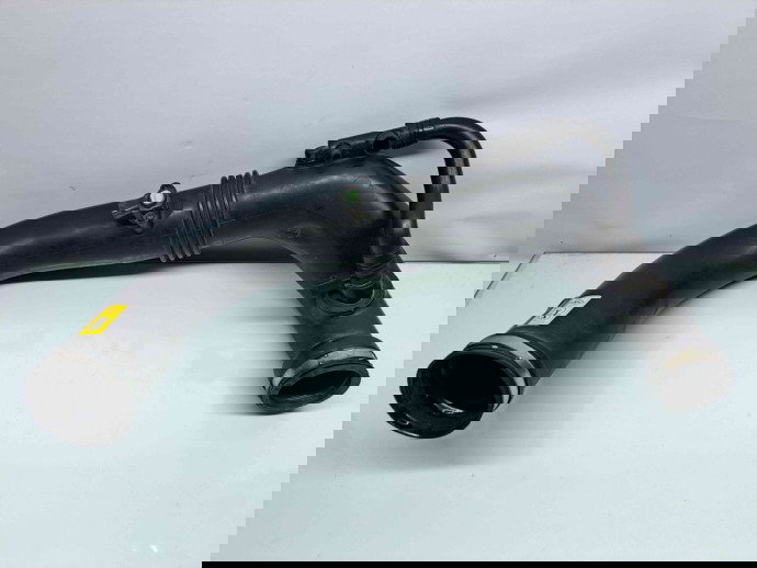 Tub admisie aer Mercedes Clasa C (W204) [Fabr 2007-2014] A2710901929 1.8 Benz 271820  