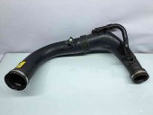Tub admisie aer Mercedes Clasa C (W204) [Fabr 2007-2014] A2710901929 1.8 Benz 271820  