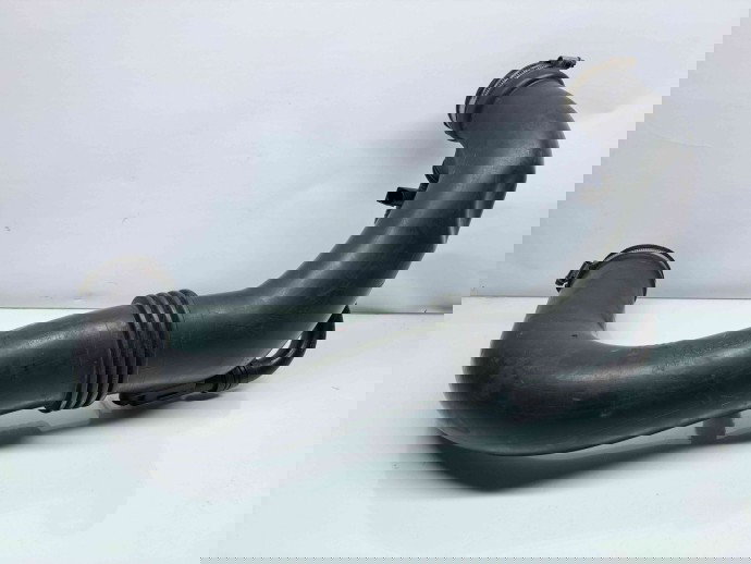 Tub admisie aer Mercedes Clasa C (W204) [Fabr 2007-2014] A2710901929 1.8 Benz 271820  