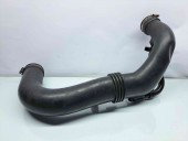 Tub admisie aer Mercedes Clasa C (W204) [Fabr 2007-2014] A2710901929 1.8 Benz 271820  