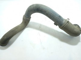 Tub Furtun Conducta Turbo Turbina Turbosuflanta Intercooler , 6Q0145770G, Seat Cordoba (6L) 1.4tdi