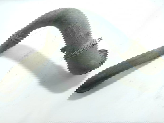 Tub Furtun Conducta Turbo Turbina Turbosuflanta Intercooler Fabia combi, 1.9tdi, 6Q0145770G