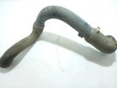 Tub Furtun Conducta Turbo Turbina Turbosuflanta Intercooler Fabia combi, 1.9tdi, 6Q0145770G