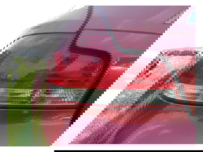 Stop stanga BMW Seria 1 E82 2.0 N47 OEM 2006-2013