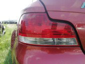 Stop stanga BMW Seria 1 E82 2.0 N47 OEM 2006-2013