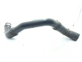 Furtun Conducta Tub Tubulatura intercoole, 6Q0145834, Seat Cordoba (6L2) 1.4 tdi, BMS